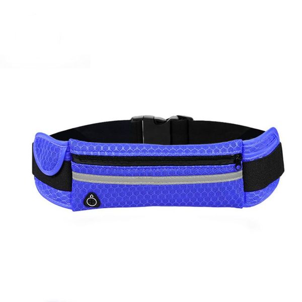 outdoor bags hiking riding sports pockets water repellent large capacity waistpack fitness running mobile phone waist bag
outdoor bags hiking riding sports pockets water repellent large capacity waistpack fitness running mobile phone waist bag