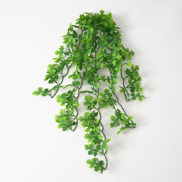 decorative flowers & wreaths artificial hanging plant greenery vine leaf garland fake faux decor 63cm rattan fern flower home
decorative flowers & wreaths artificial hanging plant greenery vine leaf garland fake faux decor 63cm rattan fern flower home