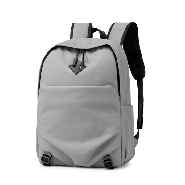 backpack men women lapnylon bag college wind school backpacks schoolbags travel mochila
backpack men women lapnylon bag college wind school backpacks schoolbags travel mochila
