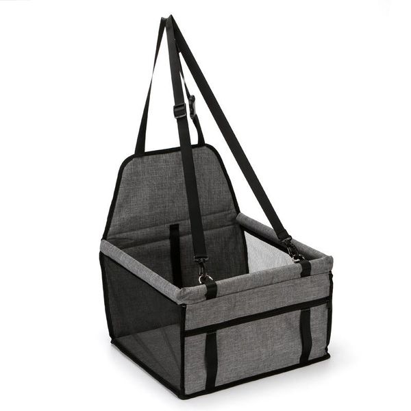 dog car seat covers pet carrier cover pad carry house cat puppy bag travel folding hammock waterproof basket carriers
dog car seat covers pet carrier cover pad carry house cat puppy bag travel folding hammock waterproof basket carriers