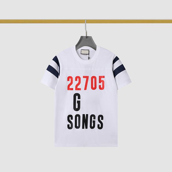 22ss designer large big reflective v friends men women t shirts casual smoke angel t shirt apparel shorts 018, White;black
22ss designer large big reflective v friends men women t shirts casual smoke angel t shirt apparel shorts 018, White;black