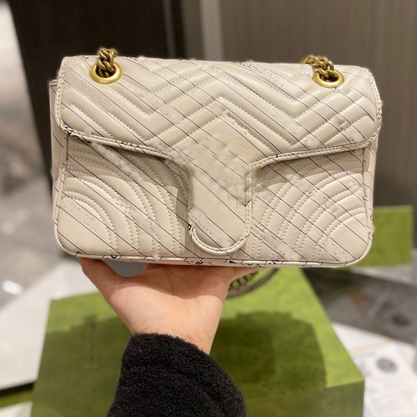 women flap bag chains crossbody bag messenger sling shoulder bags envelope striped leather letters clutch chain strap stripe clutches
women flap bag chains crossbody bag messenger sling shoulder bags envelope striped leather letters clutch chain strap stripe clutches