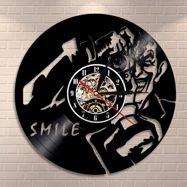 wall clocks pography clock home decor pographer record camera funny art cameraman editing day gift
wall clocks pography clock home decor pographer record camera funny art cameraman editing day gift