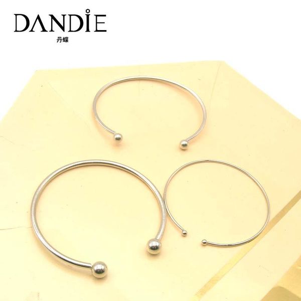 dandie trendy coloured three different styles silver bracelet, for a woman's daily wear bangle, Black
dandie trendy coloured three different styles silver bracelet, for a woman's daily wear bangle, Black