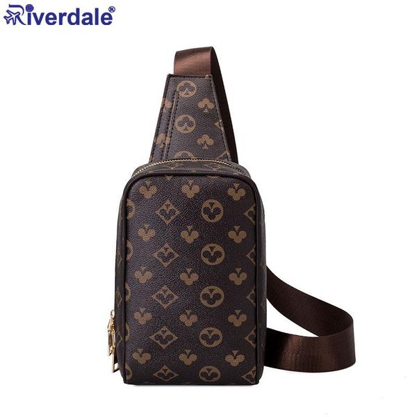 fashion men's chest sling bag travel hiking crossbody messenger bags plaid belt casual shoulder daypack waist
fashion men's chest sling bag travel hiking crossbody messenger bags plaid belt casual shoulder daypack waist
