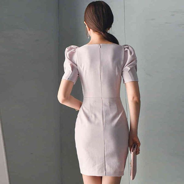 dresses 2021 summer women vintage es office bodycon pencil sheath elegant simple korean irregular vestidos, Black;gray
dresses 2021 summer women vintage es office bodycon pencil sheath elegant simple korean irregular vestidos, Black;gray