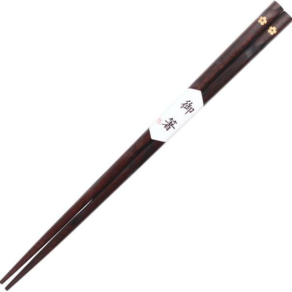 chopsticks 10 pairs of cherry household solid wood non-slip home restaurant utensils kitchen accessories
chopsticks 10 pairs of cherry household solid wood non-slip home restaurant utensils kitchen accessories