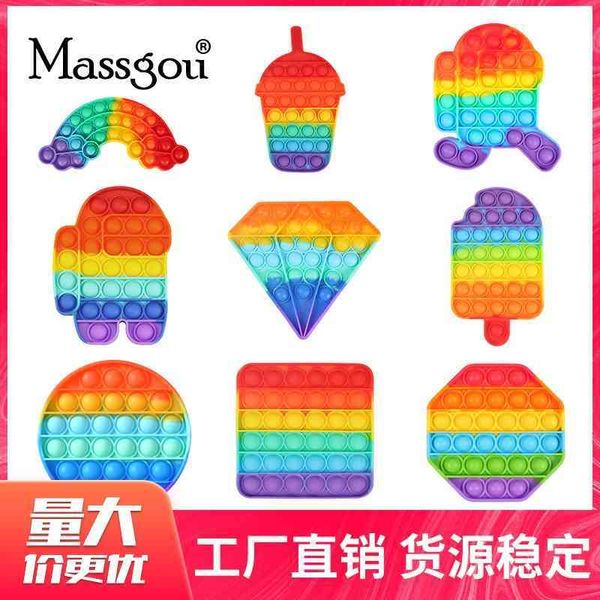 chessboard deskeducational toy large deratization pioneer chessboard game handle finger decompression bubble
chessboard deskeducational toy large deratization pioneer chessboard game handle finger decompression bubble