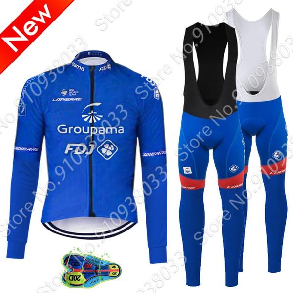 cycling jersey set blue summer spring mens clothing long sleeve road bike suit bicycle pants maillot racing sets, Black;blue
cycling jersey set blue summer spring mens clothing long sleeve road bike suit bicycle pants maillot racing sets, Black;blue