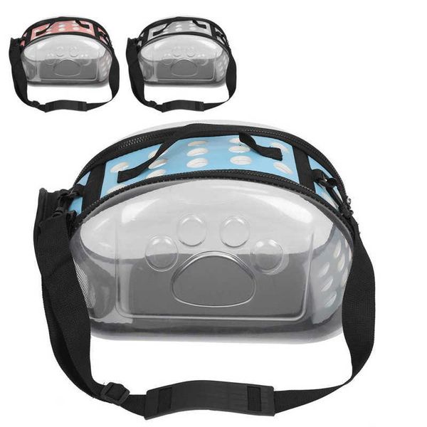 cat carriers,crates & houses cage outdoor cages collapsible pet carrying bag transparent puppy carrier shoulder
cat carriers,crates & houses cage outdoor cages collapsible pet carrying bag transparent puppy carrier shoulder
