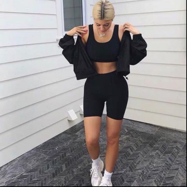 womens short shorts for women summer sweatpants cycling stretch basic pantalones fitness slim beach casual black biker, White;black
womens short shorts for women summer sweatpants cycling stretch basic pantalones fitness slim beach casual black biker, White;black