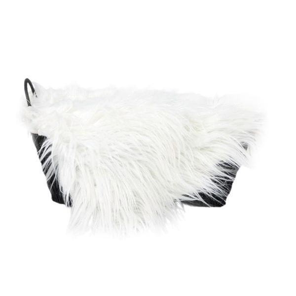 blankets 60 x 50cm born baby infant po blanket fake fur rug plush pography background props basket
blankets 60 x 50cm born baby infant po blanket fake fur rug plush pography background props basket