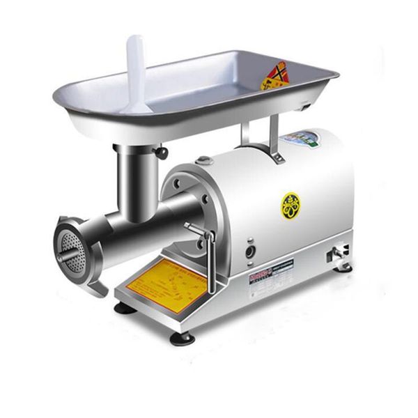 meat grinders multi-function minced filling and enema integrated deskstainless steel grinder
meat grinders multi-function minced filling and enema integrated deskstainless steel grinder