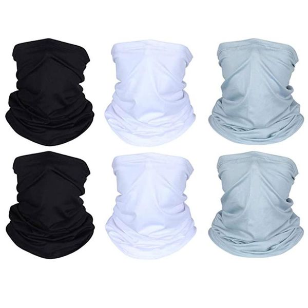 scarves 6pc foulard femme 2021 summer solid color scarf for women men neutral head neck leggings headscarf no urinal, Blue;gray
scarves 6pc foulard femme 2021 summer solid color scarf for women men neutral head neck leggings headscarf no urinal, Blue;gray