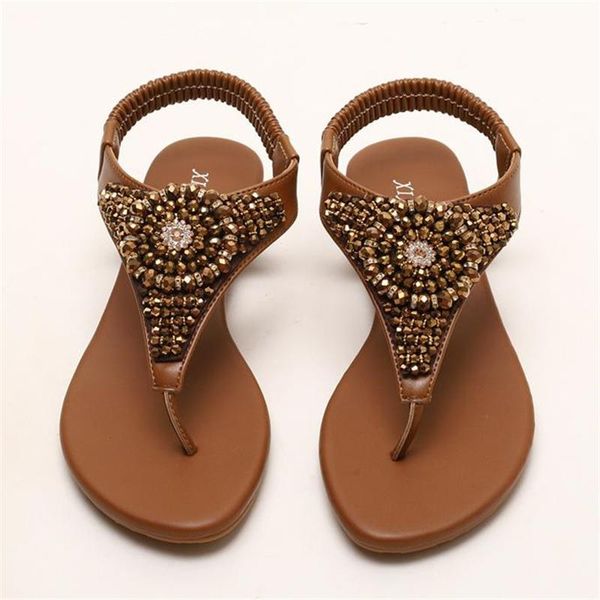 summer women's sandals rhinestone flats female clip toe outdoor casual beach shoes comfortable fashion ladies flip flops sandal, Black
summer women's sandals rhinestone flats female clip toe outdoor casual beach shoes comfortable fashion ladies flip flops sandal, Black