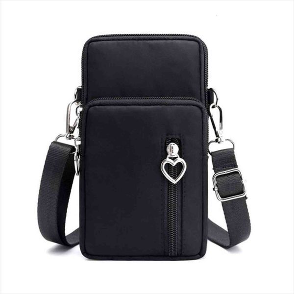 womens wallet purses fashion brand cute short slim large capacity package nylon waterproof coin card phone purse female wallets, Red;black
womens wallet purses fashion brand cute short slim large capacity package nylon waterproof coin card phone purse female wallets, Red;black