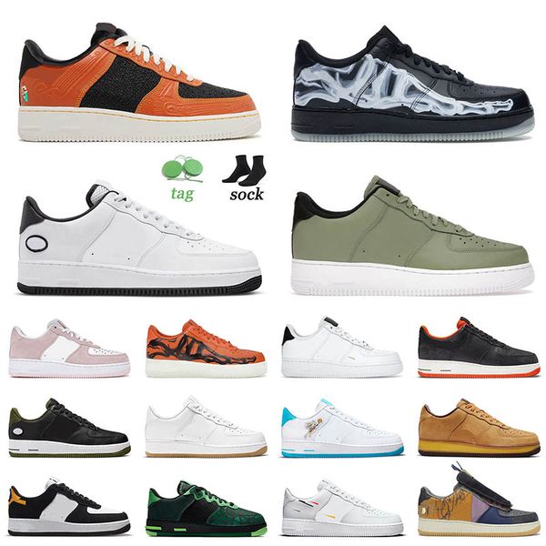 n.354 mens women running shoes skeleton black olive gold black hoops purple rose white halloween type one skate trainers sneakers
n.354 mens women running shoes skeleton black olive gold black hoops purple rose white halloween type one skate trainers sneakers