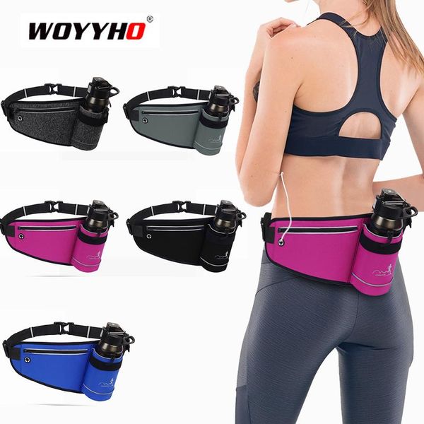 lightweight outdoor running sport waist bag,multi-functional waterproof fitness pocket,breathable mobile phone jogging bag bags
lightweight outdoor running sport waist bag,multi-functional waterproof fitness pocket,breathable mobile phone jogging bag bags