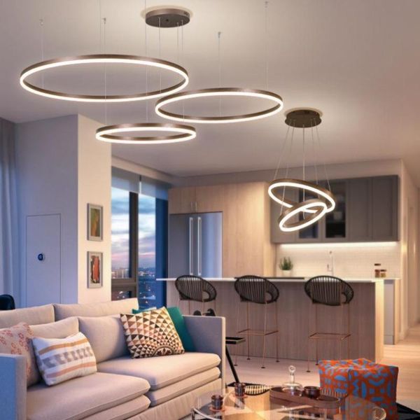 pendant lamps creative ring led chandelier living room dining bedroom study lamp commercial decoration personalized lighting
pendant lamps creative ring led chandelier living room dining bedroom study lamp commercial decoration personalized lighting