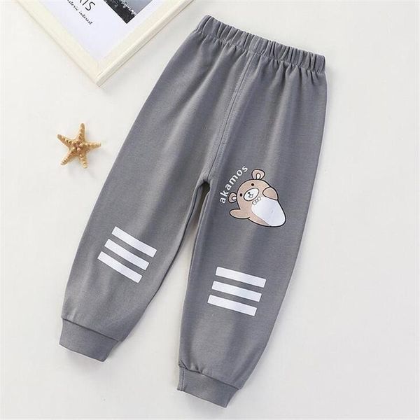 trousers children boys pants long autumn spring cotton cartoon soft infant toddler leggings kids, Blue
trousers children boys pants long autumn spring cotton cartoon soft infant toddler leggings kids, Blue