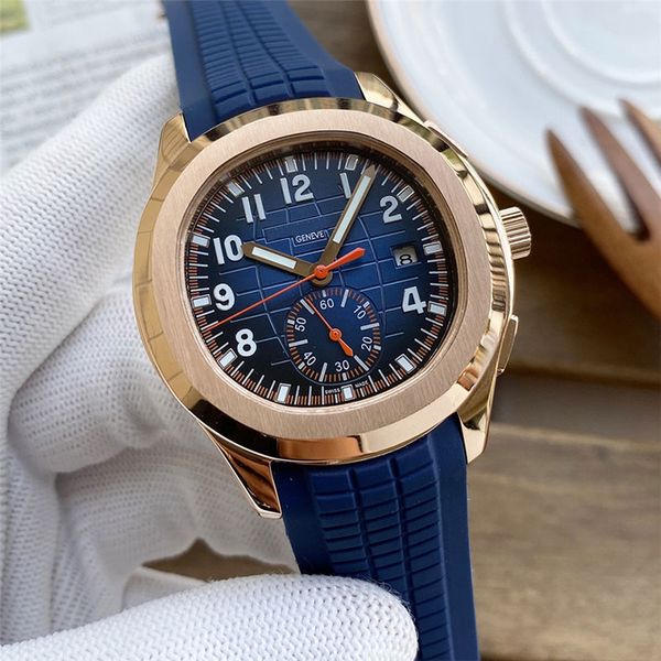 aaa luxury watches 40mm sapphire crystal through glass automatic watch date display movement ch28520c designer wristwatch wholesale retail, Slivery;brown
aaa luxury watches 40mm sapphire crystal through glass automatic watch date display movement ch28520c designer wristwatch wholesale retail, Slivery;brown