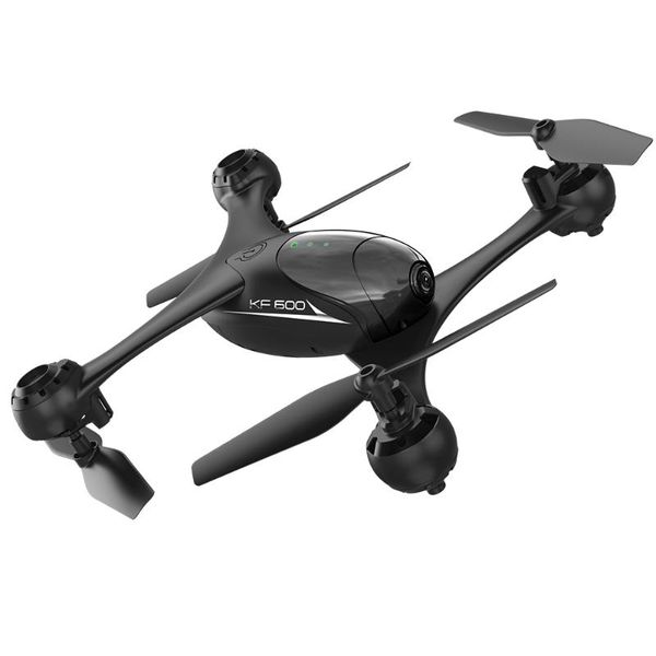 wifi fpv rc drone with camera 1080p optical flow positioning altitude hold headless mode 3d flip quadcopter gift for kid drones
wifi fpv rc drone with camera 1080p optical flow positioning altitude hold headless mode 3d flip quadcopter gift for kid drones