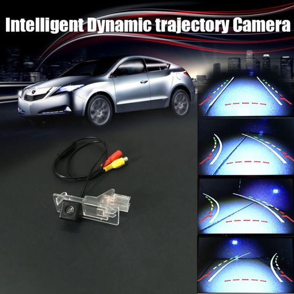 car rear view cameras& parking sensors intelligent dynamic trajectory sport license camera backup for dacia lodgy / 2012~2021
car rear view cameras& parking sensors intelligent dynamic trajectory sport license camera backup for dacia lodgy / 2012~2021