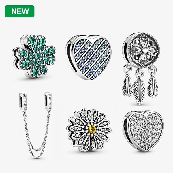 other s925 charms silver color reflexions beads diy fixed clip fit original bracelet
other s925 charms silver color reflexions beads diy fixed clip fit original bracelet