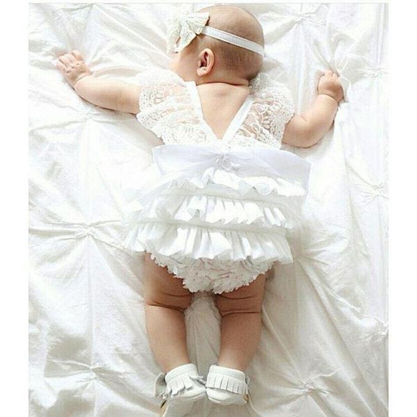 girl's dresses kids baby girl clothes cute lace floral romper jumpsuit outfits pudcoco born girls summer, Red;yellow
girl's dresses kids baby girl clothes cute lace floral romper jumpsuit outfits pudcoco born girls summer, Red;yellow