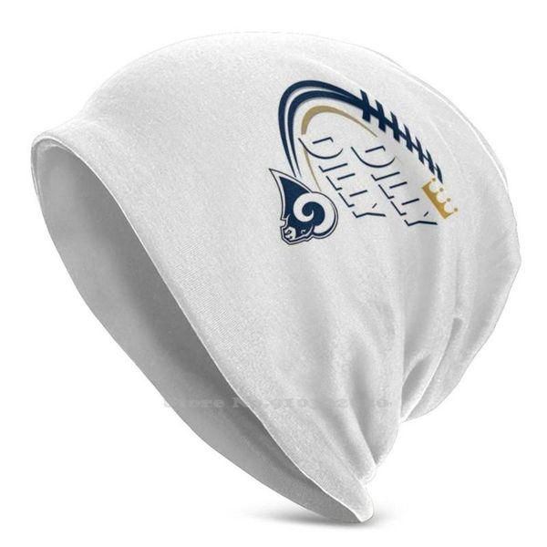 beanies untitled autumn winter cap skullies dilly bud light funny football sports saturdays for the boys sunday
beanies untitled autumn winter cap skullies dilly bud light funny football sports saturdays for the boys sunday