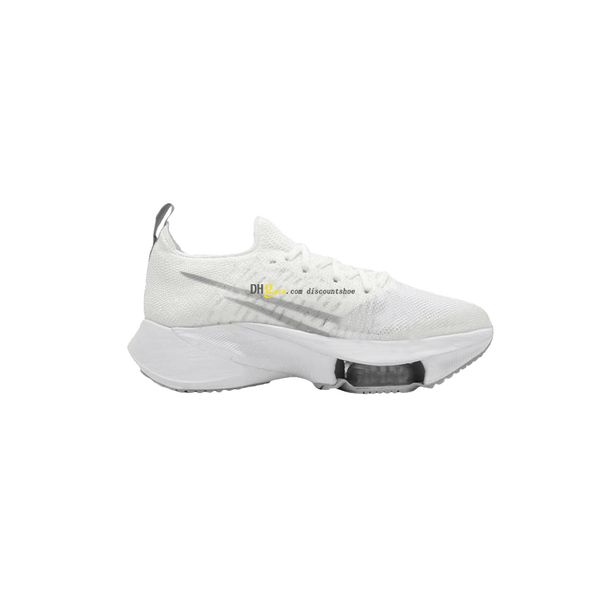 wmns tempo white grey running shoes shoe mens womens sneakers ci9924 101
wmns tempo white grey running shoes shoe mens womens sneakers ci9924 101