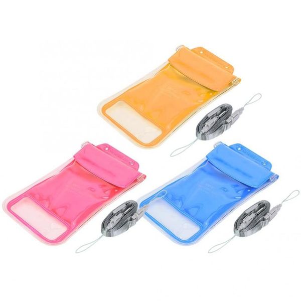 pool & accessories seal waterproof phone bag floating airbag underwater diving equipment for swimming drifting
pool & accessories seal waterproof phone bag floating airbag underwater diving equipment for swimming drifting