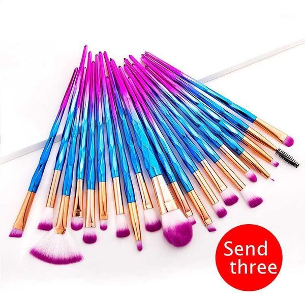 pcs makeup tools brushes sets foundation brush eyeshadow eyebrow set professional holder1
pcs makeup tools brushes sets foundation brush eyeshadow eyebrow set professional holder1