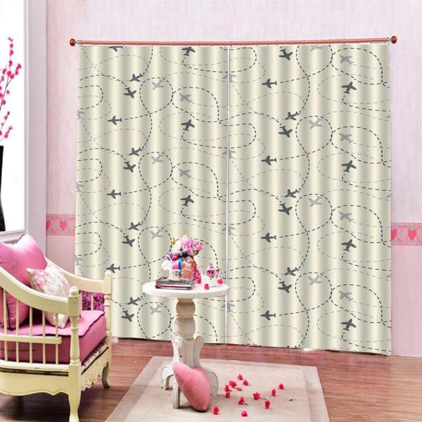 curtain & drapes simple airplane curtains for winding curtainfor boy's room blackout custom any size
curtain & drapes simple airplane curtains for winding curtainfor boy's room blackout custom any size