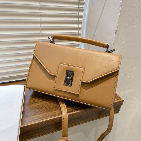 evening bags solid hasp handbags for women 2021 luxury designer pu leather shoulder bag vintage ladies satchels crossbody travel purse
evening bags solid hasp handbags for women 2021 luxury designer pu leather shoulder bag vintage ladies satchels crossbody travel purse