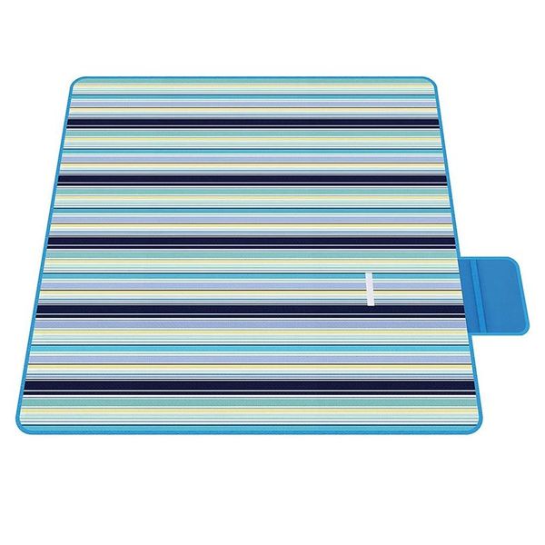outdoor pads extra large picnic blanket portable waterproof blanket, sand proof beach mat family
outdoor pads extra large picnic blanket portable waterproof blanket, sand proof beach mat family