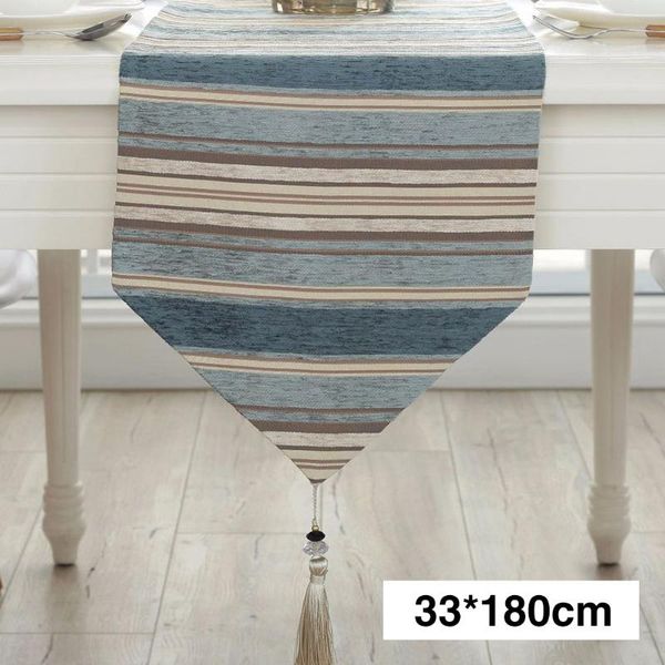table cloth el modern easy clean wedding party with tassels dustproof dinning room kitchen colorful stripes runner home decor
table cloth el modern easy clean wedding party with tassels dustproof dinning room kitchen colorful stripes runner home decor