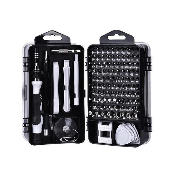 in 1 screwdriver set magnetic bit multi mobile phone repair tools kit electronic device hand tool sets cell repairing
in 1 screwdriver set magnetic bit multi mobile phone repair tools kit electronic device hand tool sets cell repairing