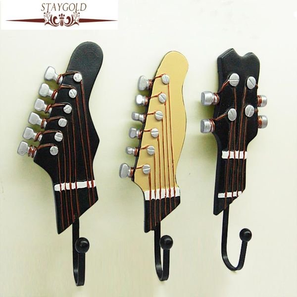shabby chic wall hanging hook enfeites para casa ev dekorasyon aksesuarlar minimalist decor resin crafts hooks & rails
shabby chic wall hanging hook enfeites para casa ev dekorasyon aksesuarlar minimalist decor resin crafts hooks & rails