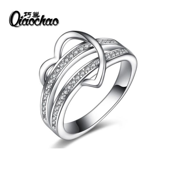 silver color love heart shaped rings wedding for women/lady cz plated lover/girlfriend, Slivery;golden
silver color love heart shaped rings wedding for women/lady cz plated lover/girlfriend, Slivery;golden