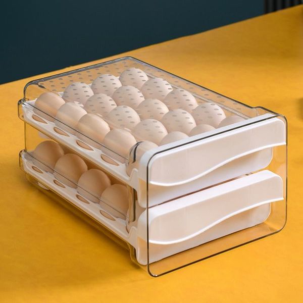 storage bottles & jars refrigerator deviled egg tray carrier with lid for 40eggs plastic fridge stackable portable holder
storage bottles & jars refrigerator deviled egg tray carrier with lid for 40eggs plastic fridge stackable portable holder