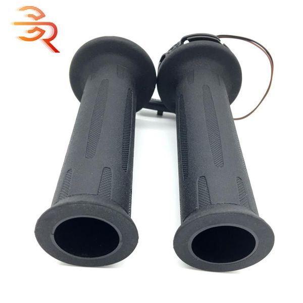 for s1000rr f800gs f700gs f800gt f800r k1300s/r/gt c600s motorcycle heated grip pads grips inserts hand warmers handlebars
for s1000rr f800gs f700gs f800gt f800r k1300s/r/gt c600s motorcycle heated grip pads grips inserts hand warmers handlebars