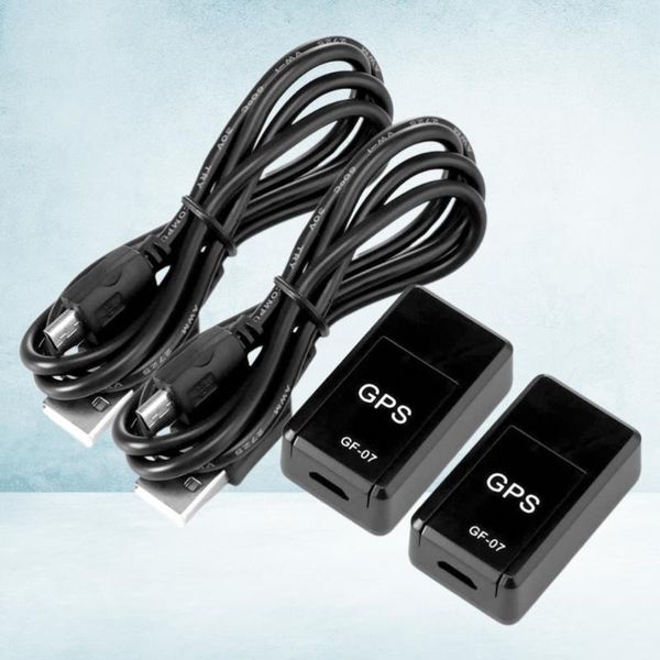 car gps & accessories 2pcs tracker practical for tracking device kids the old
car gps & accessories 2pcs tracker practical for tracking device kids the old