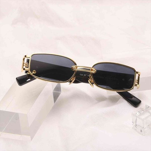 sunglasses star same style wearing earrings small street pgraphy trend cool fashion travel essential uv400, White;black
sunglasses star same style wearing earrings small street pgraphy trend cool fashion travel essential uv400, White;black