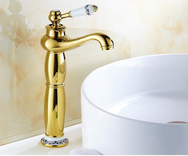 bathroom sink faucets copper blue & white porcelain basin fixture home improvement sitting european style &cold water
bathroom sink faucets copper blue & white porcelain basin fixture home improvement sitting european style &cold water