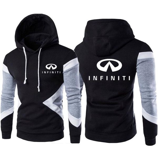 men's hoodies & sweatshirts infiniti logo print oversized sweatshirt spring autumn fashion super dalian hoodie cotton fleece lo, Black
men's hoodies & sweatshirts infiniti logo print oversized sweatshirt spring autumn fashion super dalian hoodie cotton fleece lo, Black