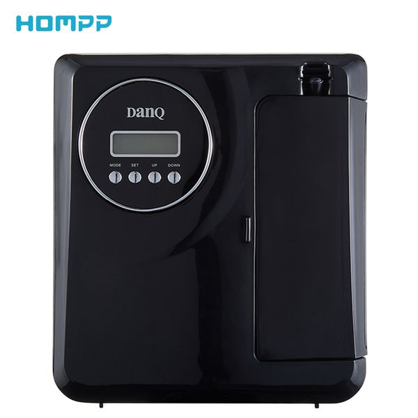 l large area fragrance oil aroma diffuser 200ml timer function scent essential oil machine for office intelligent control
l large area fragrance oil aroma diffuser 200ml timer function scent essential oil machine for office intelligent control