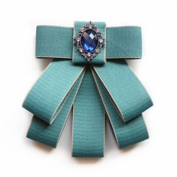 neck ties men bowtie cowboy necklace bolo tie women elastic band strap alloy chic bow bling crystal rhinestone uniform necktie, Blue;purple
neck ties men bowtie cowboy necklace bolo tie women elastic band strap alloy chic bow bling crystal rhinestone uniform necktie, Blue;purple
