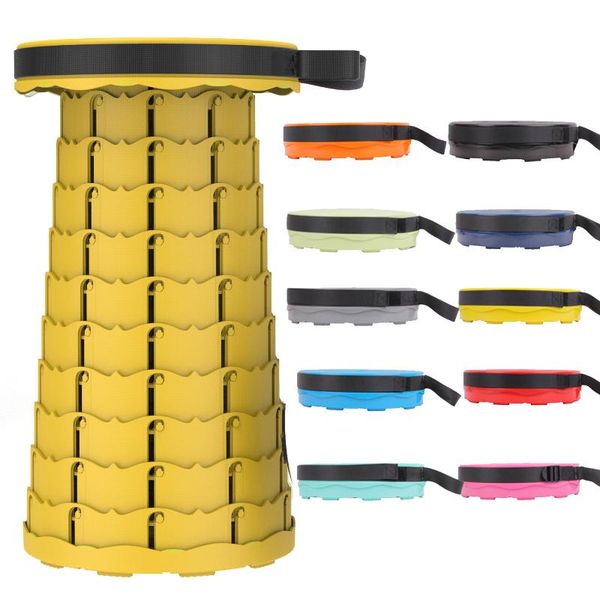 camp furniture stool adjustable outdoor folding chair camping fishing
camp furniture stool adjustable outdoor folding chair camping fishing