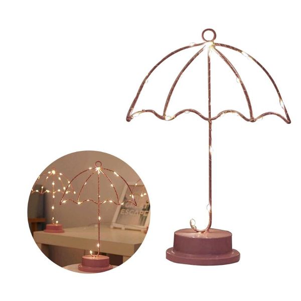 night lights 35ed bedside light battery powered lovely shape desk lamp led wrought iron ins style decorative nordic
night lights 35ed bedside light battery powered lovely shape desk lamp led wrought iron ins style decorative nordic